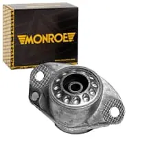 MONROE DOMLAGER OHNE LAGER HINTERACHSE LINKS RECHTS FÜR AUDI A1 A2 A3 TT SEAT Sonderaktion