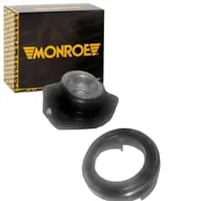 MONROE DOMLAGER MIT WÄLZLAGER VORDERACHSE LINKS RECHTS FÜR RENAULT GRAND MEGANE Rabatt