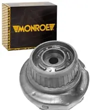 Aktuell MONROE DOMLAGER OHNE LAGER HINTERACHSE passend für ALFA ROMEO 147 156 GT