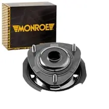 MONROE DOMLAGER OHNE LAGER HINTERACHSE RECHTS Neue Kollektion