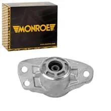 Top-Seller MONROE DOMLAGER OHNE LAGER HINTERACHSE LINKS RECHTS FÜR AUDI A3 SEAT ALTEA LEON