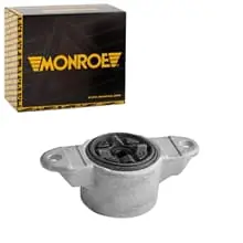 MONROE DOMLAGER OHNE LAGER HINTERACHSE LINKS RECHTS FÜR FORD C-MAX FOCUS GRAND Highlight