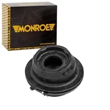 MONROE WÄLZLAGER DOMLAGER VORDERACHSE FÜR FORD GALAXY MONDEO S-MAX VOLVO S60 Neue Ware