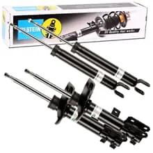 Sofort Bestellen BILSTEIN STOSSDÄMPFER SET VORNE+HINTEN LINKS+RECHTS für HYUNDAI I30 KOMBI FD