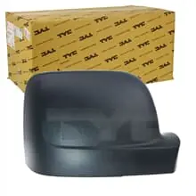 TYC SPIEGELKAPPE RECHTS FÜR FIAT TALENTO NISSAN NV300 OPEL VIVARO RENAULT TRAFIC Heißes Angebot