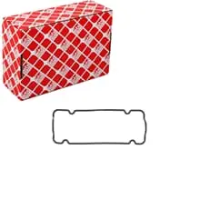 FEBI BILSTEIN VENTILDECKELDICHTUNG für FIAT CINQUECENTO PALIO PANDA PUNTO Top-Preis