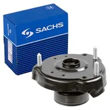 SACHS DOMLAGER VORNE LI o.RE passend für MERCEDES CLS C219 E-KLASSE W211 Neue Ware