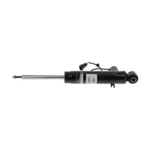 Angebot 2x MONROE GASDRUCK STOßDÄMPFER HINTERACHSE RECHTS für VOLVO S60 II S80 V60 I