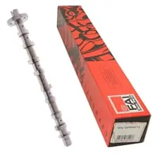 FAI NOCKENWELLE FÜR AUSLASSVENTILE für NISSAN INTERSTAR NV400 PRIMASTAR QASHQAI Sonderangebot