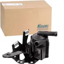 Super-Preis NISSENS WASSERPUMPE passend für BMW 1er F20 F21 PEUGEOT 308 SW II DS DS 5 1.6