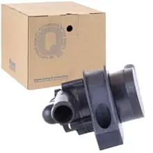 NISSENS WASSERPUMPE passend für VW PASSAT B5 VARIANT AUDI R8 SPYDER A6 C5 AVANT Neuheit