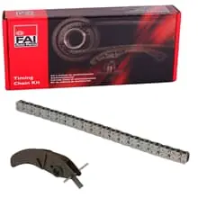 Jetzt Bestellen FAI AUTOPARTS KETTE, ÖLPUMPENANTRIEB für CITROËN JUMPER FIAT DUCATO FORD MONDEO