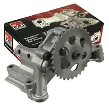 FAI AUTOPARTS ÖLPUMPE für AUDI A3 A4 A6 TT FORD GALAXY SEAT ALHAMBRA ALTEA Heißes Angebot