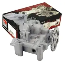 FAI AUTOPARTS ÖLPUMPE für CITROËN BERLINGO C4 C5 C8 EVASION JUMPY XANTIA XSARA Sonderaktion