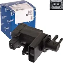 Neu Im Sortiment PIERBURG DRUCKWANDLER MAGNETVENTIL TURBOLADER passend für ALFA ROMEO 147 156 159