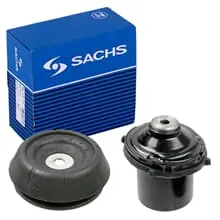 SACHS DOMLAGER-SATZ VORDERACHSE VORNE LINKS o. RECHTS FÜR OPEL ASTRA COMBO CORSA Top-Angebot