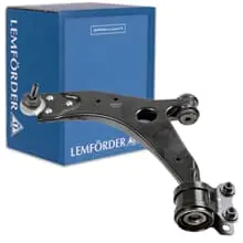 Finale Aktion LEMFÖRDER QUERLENKER LINKS UNTEN VORDERACHSE FÜR FORD C-MAX FOCUS VOLVO C30 C70