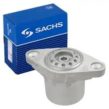SACHS DOMLAGER HINTERACHSE HINTEN LINKS o. RECHTS FÜR SKODA SUPERB VW PASSAT Sonderangebot