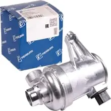 PIERBURG WASSERPUMPE passend für VOLVO S60 S80 S90 V40 V90 XC40 XC60 XC70 XC90 Jetzt Kaufen
