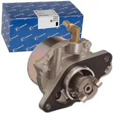 PIERBURG UNTERDRUCKPUMPE passend für OPEL CORSA FIAT QUBO 500 SWIFT 3 1.3 Highlight