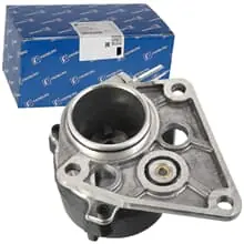 Top-Seller PIERBURG DIESEL UNTERDRUCKPUMPE passend für CITROEN BERLINGO FIAT DUCATO SCUDO