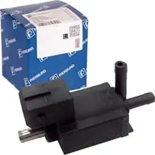 Rabatt PIERBURG LADEDRUCKREGELVENTIL TURBOLADER passend für VOLVO C70 S60 V70 XC70 XC90