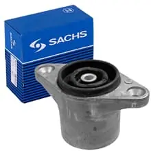 SACHS DOMLAGER HINTERACHSE HINTEN LINKS o. RECHTS passend für AUDI A6 VW PASSAT Saisonangebot