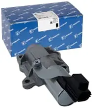 Expressversand PIERBURG MAGNETVENTIL NOCKENWELLENVERSTELLUNG für VOLVO S40 V40 B4164S2 B4184S2