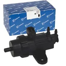 Letzte Chance PIERBURG AGR-VENTIL ABGASRÜCKFÜHRVENTIL für FORD COURIER FIESTA 6 FOCUS TRANSIT