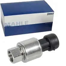 MAHLE KLIMADRUCKSCHALTER passend für FIAT BRAVO II LANCIA YPSILON DAEWOO REZZO Letzte Chance