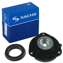 Jetzt Bestellen SACHS DOMLAGER-SATZ VORDERACHSE VORNE LINKS o. RECHTS FÜR AUDI A3 Q3 TT SEAT
