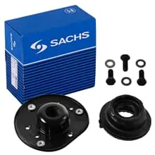 SACHS DOMLAGER-SATZ VORDERACHSE VORNE LINKS o. RECHTS FÜR FORD GALAXY MONDEO Nur Heute