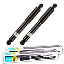 Rabatt 2x BILSTEIN B4 GASDRUCK STOSSDÄMPFER HINTEN für FIAT DUCATO JUMPER BOXER 250