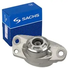 SACHS DOMLAGER HINTERACHSE HINTEN LINKS o. RECHTS passend für AUDI A3 SEAT ALTEA Sonderaktion