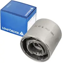 LEMFÖRDER QUERLENKER LAGER BEIDSEITIG HINTEN UNTEN VORNE passend für MINI R50 53 Sale
