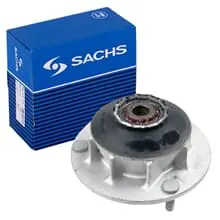 SACHS DOMLAGER VORDERACHSE VORNE LINKS o. RECHTS passend für BMW 3 Sonderaktion
