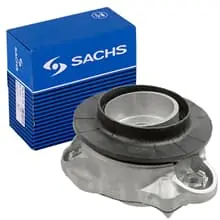 SACHS DOMLAGER MIT KUGELLAGER VORDERACHSE RECHTS passend für FIAT DUCATO Letzte Chance
