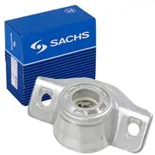 SACHS DOMLAGER HINTERACHSE HINTEN LINKS o. RECHTS FÜR OPEL CASCADA ZAFIRA Versand Am Gleichen Tag