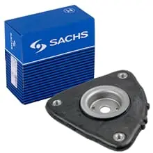 SACHS DOMLAGER VORDERACHSE VORNE LINKS o. RECHTS FÜR FORD C-MAX FOCUS MAZDA Schneller Versand