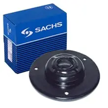 Neue Kollektion SACHS DOMLAGER OHNE KUGELLAGER VORDERACHSE VORNE LINKS o. RECHTS FÜR FIAT