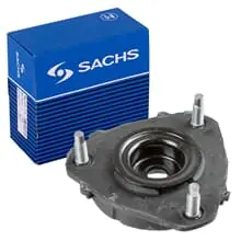 SACHS DOMLAGER VORDERACHSE VORNE LINKS o. RECHTS passend für FORD MONDEO Super-Preis