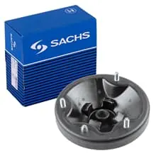 Must-Have SACHS DOMLAGER VORDERACHSE VORNE LINKS o. RECHTS passend für BMW X5