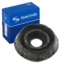 SACHS DOMLAGER OHNE KUGELLAGER LINKS RECHTS VORDERACHSE HINTERACHSE FÜR DACIA Direkt Vom Hersteller