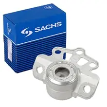 SACHS DOMLAGER HINTERACHSE LINKS FÜR ABARTH GRANDE PUNTO ALFA ROMEO MITO FIAT Neuheit