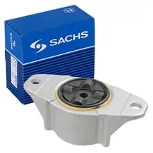 SACHS DOMLAGER HINTERACHSE HINTEN LINKS o. RECHTS FÜR FORD C-MAX FOCUS GRAND Neu Im Sortiment