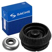 SACHS DOMLAGER-SATZ VORDERACHSE VORNE LINKS o. RECHTS FÜR FORD COURIER FIESTA KA Meistverkauft