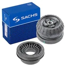 Angebot SACHS DOMLAGER-SATZ VORDERACHSE VORNE LINKS o. RECHTS FÜR MERCEDES-BENZ V-KLASSE