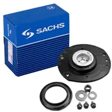Beliebt SACHS DOMLAGER VORDERACHSE LINKS passend für PEUGEOT 206