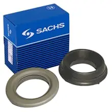 Begrenztes Angebot SACHS DOMLAGER-SATZ VORDERACHSE VORNE LINKS o. RECHTS FÜR RENAULT RAPID SUPER