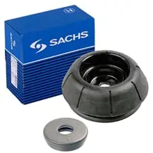 SACHS DOMLAGER-SATZ VORDERACHSE VORNE LINKS o. RECHTS FÜR CHEVROLET LACETTI Jetzt Kaufen
